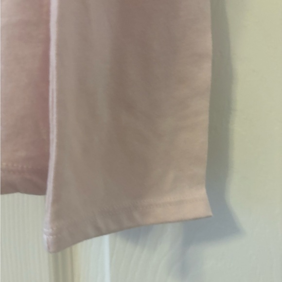 Place Pink Lightning Bolt Tank Top - Picture 5 of 9